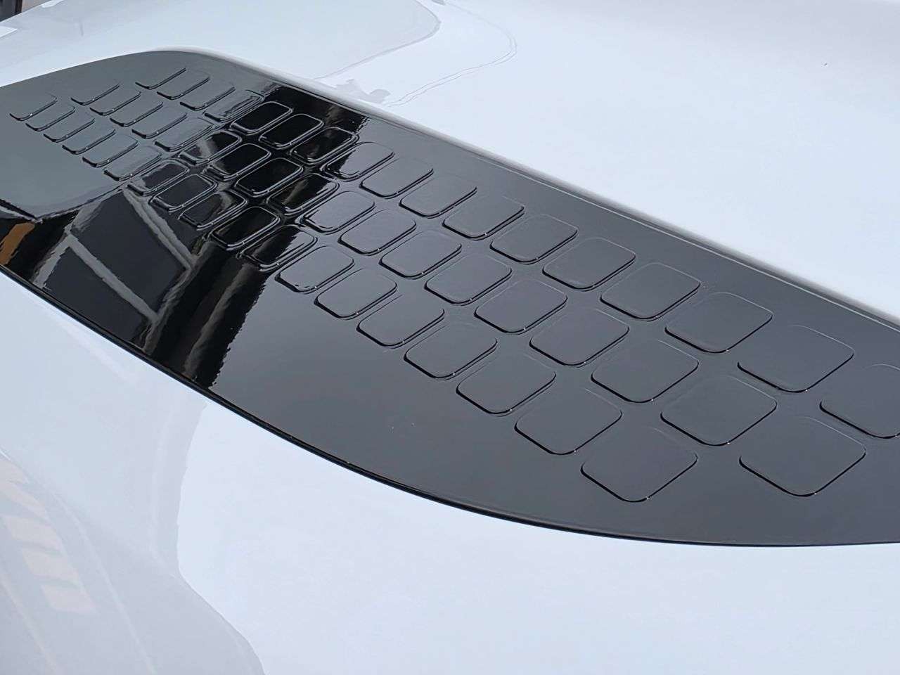 2025 LAND ROVER DEFENDER 2025 LAND ROVER DEFENDER