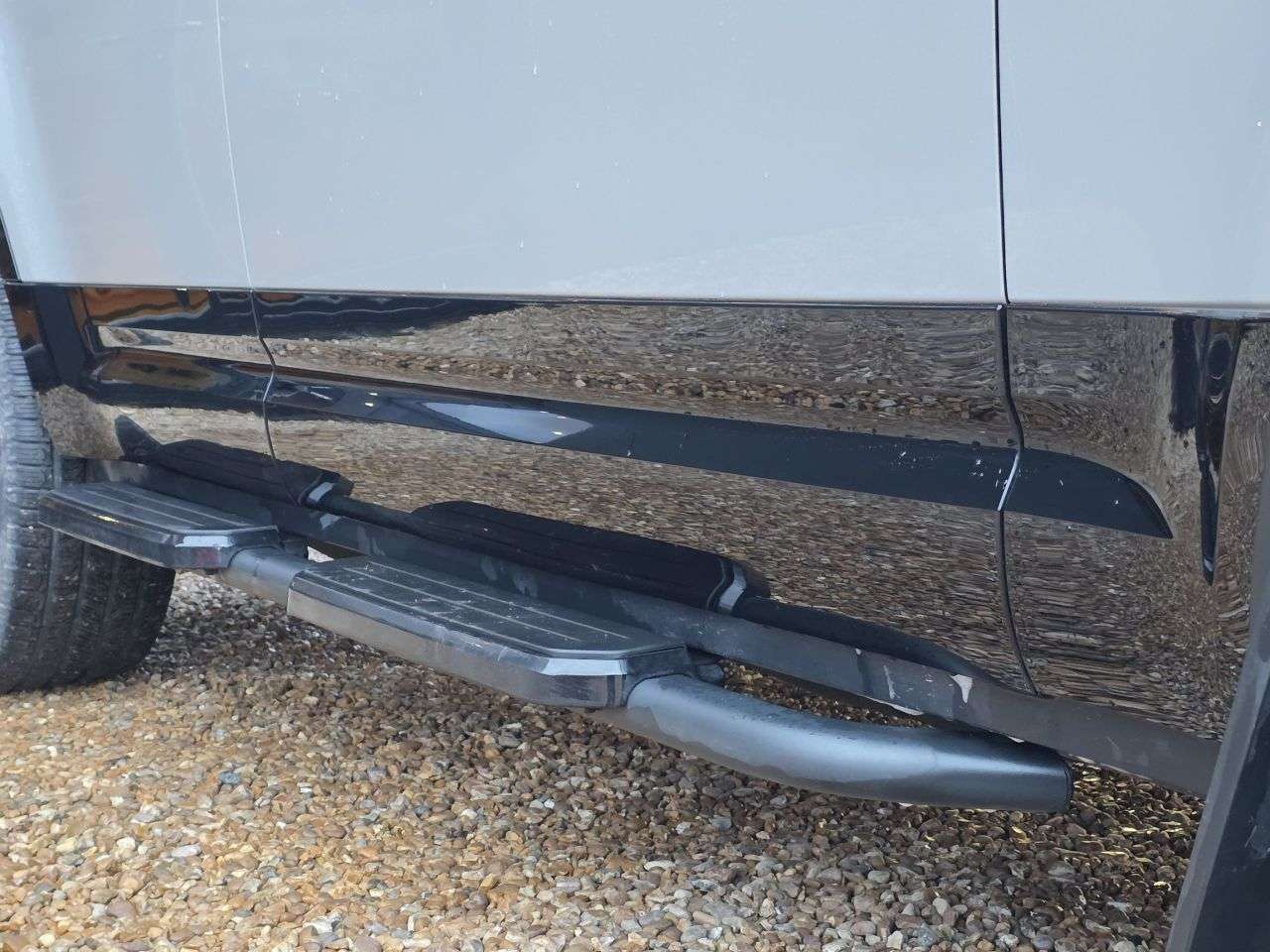 2025 LAND ROVER DEFENDER 2025 LAND ROVER DEFENDER