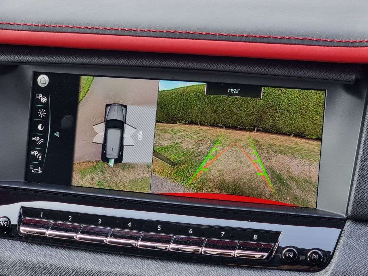 2022 ROLLS-ROYCE CULLINAN 2022 ROLLS-ROYCE CULLINAN