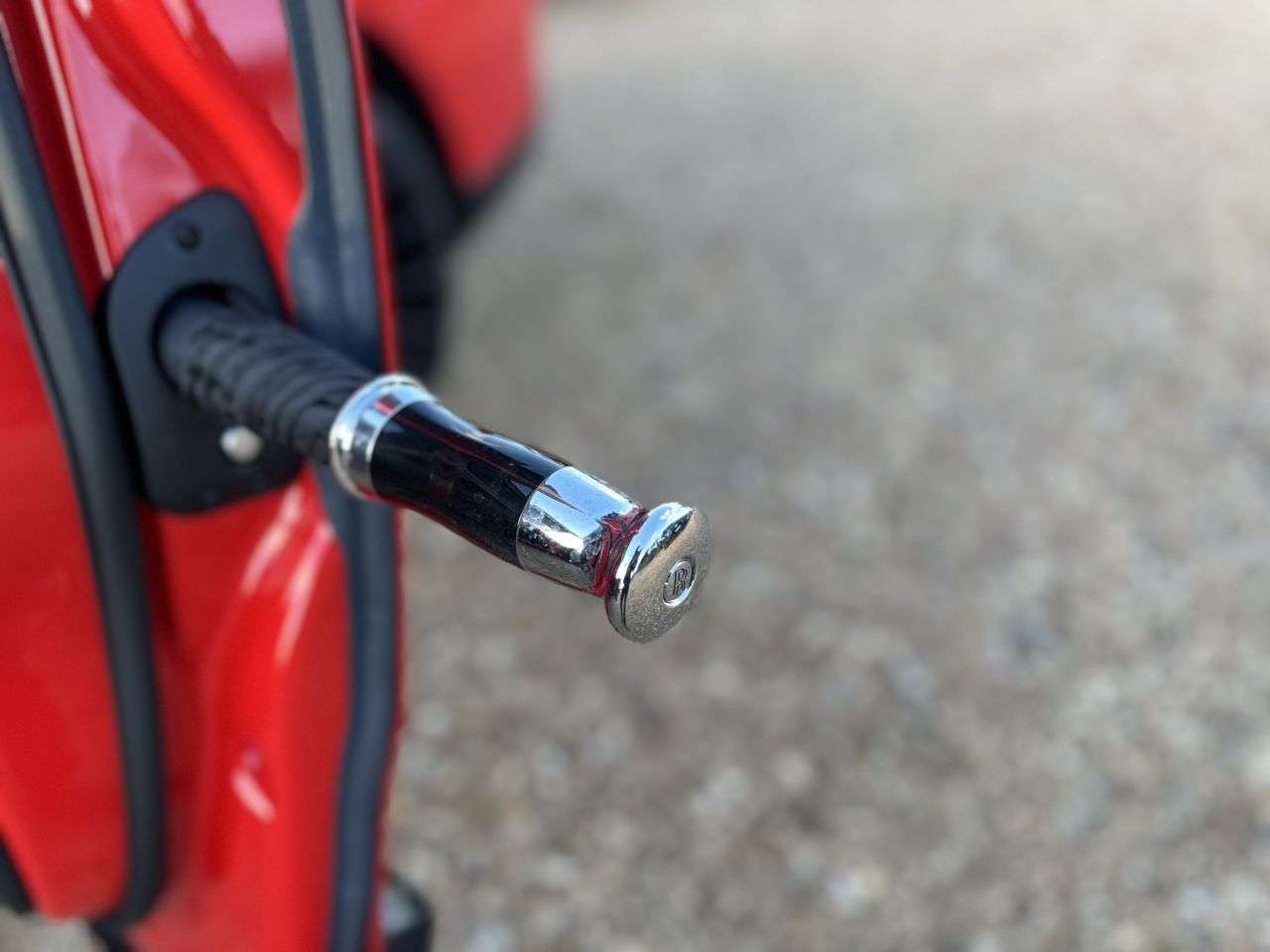 2022 ROLLS-ROYCE CULLINAN 2022 ROLLS-ROYCE CULLINAN