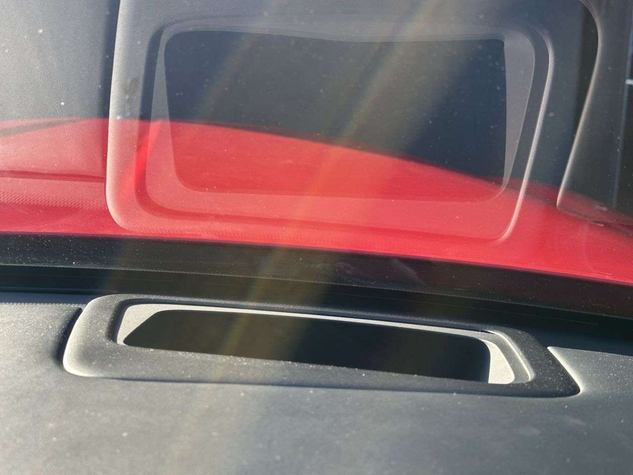 2022 ROLLS-ROYCE CULLINAN 2022 ROLLS-ROYCE CULLINAN