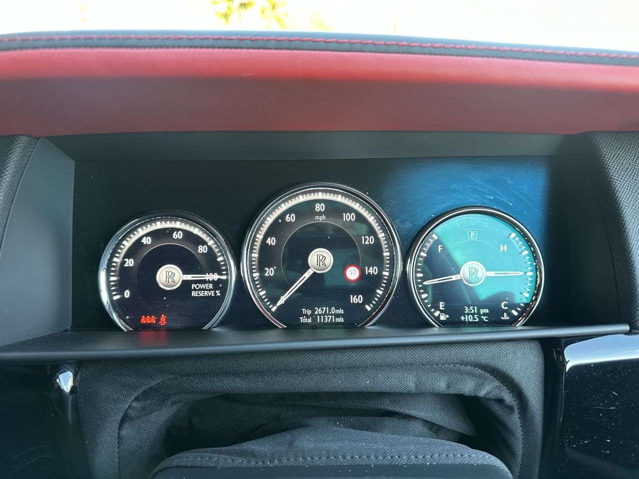 2022 ROLLS-ROYCE CULLINAN 2022 ROLLS-ROYCE CULLINAN