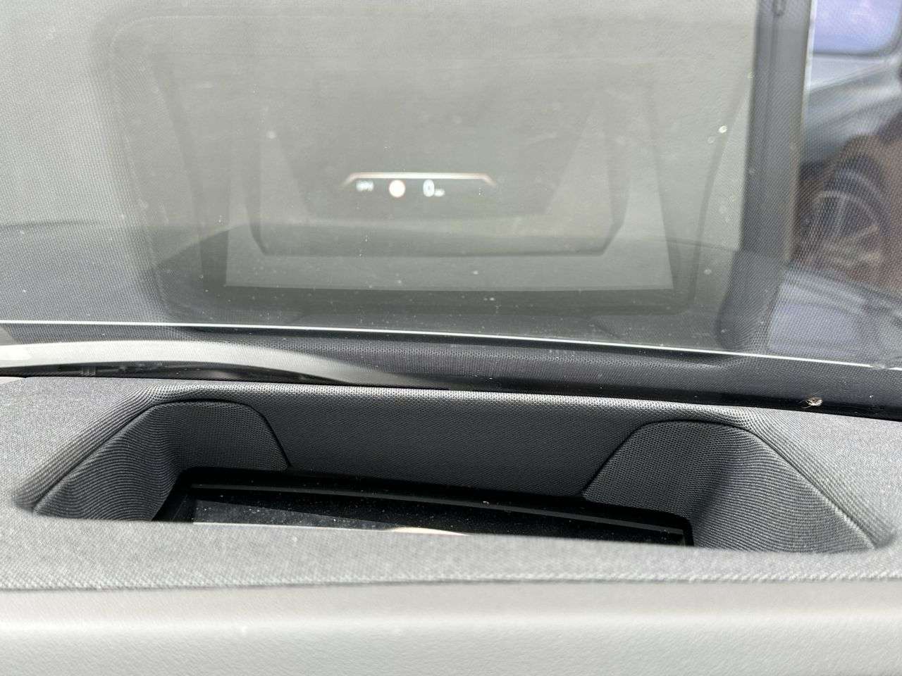 2025 BMW I7 2025 BMW I7