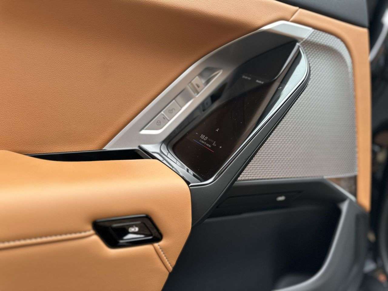 2025 BMW I7 2025 BMW I7