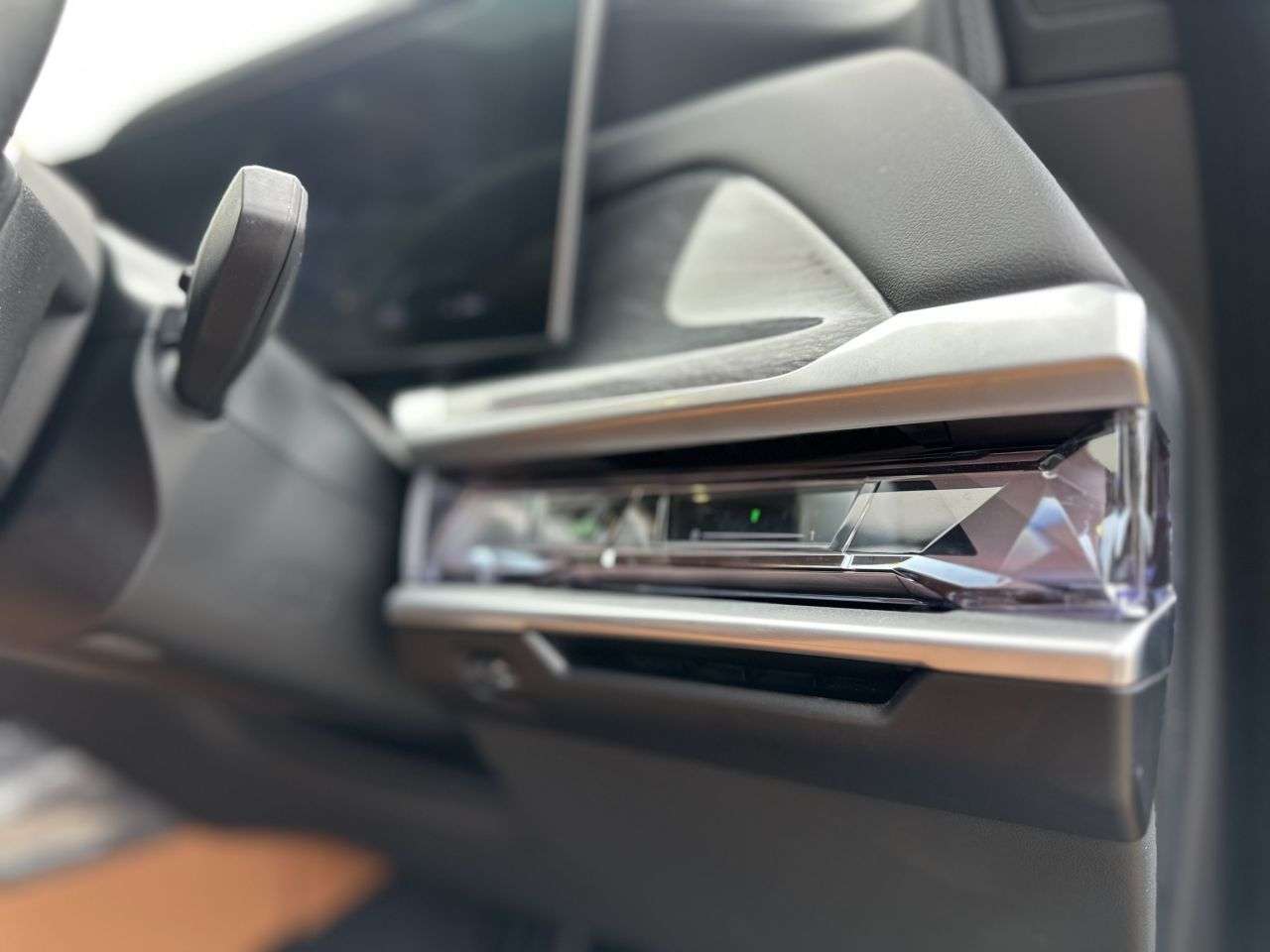 2025 BMW I7 2025 BMW I7