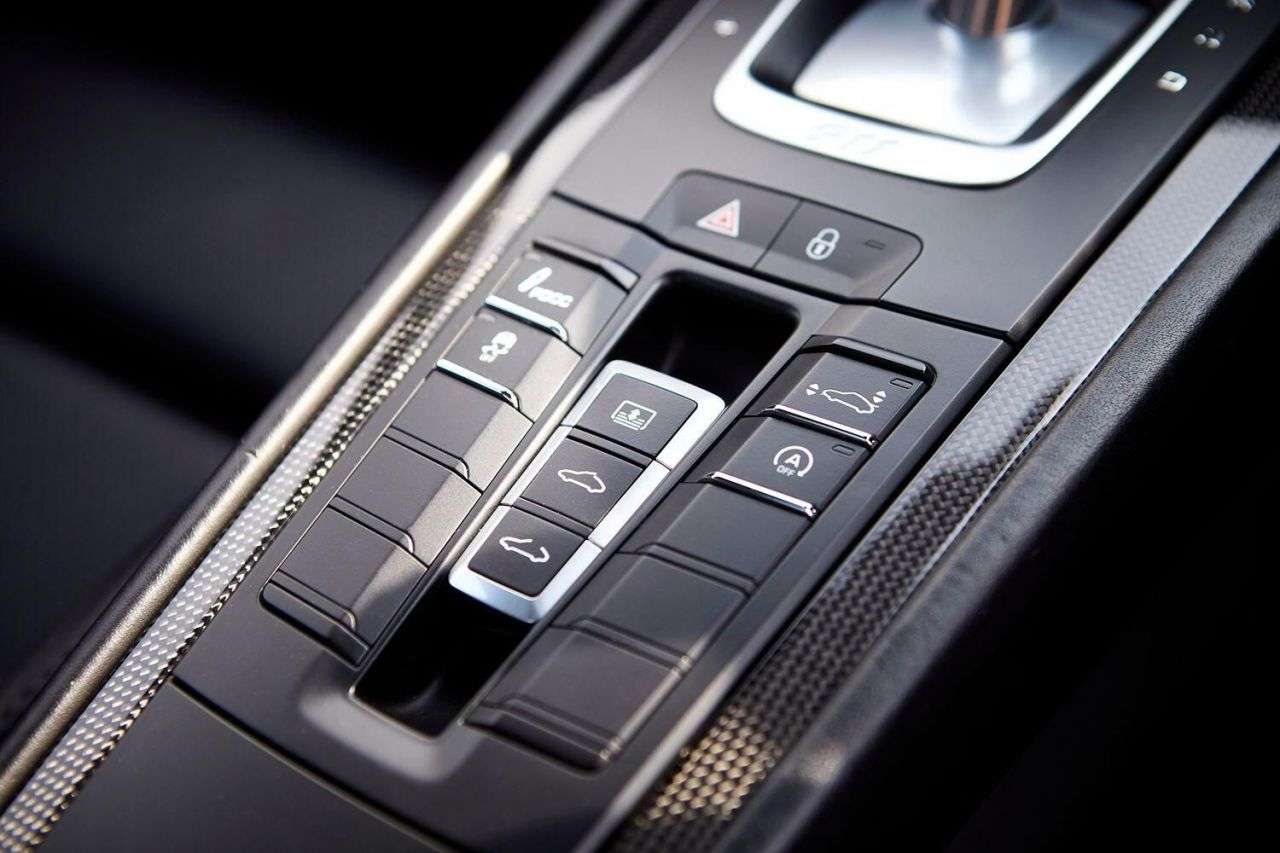 2016 PORSCHE 911 2016 PORSCHE 911