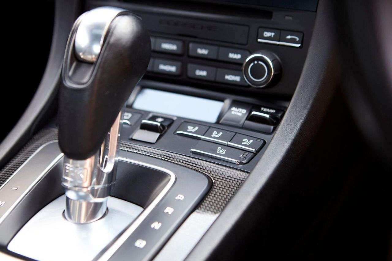 2016 PORSCHE 911 2016 PORSCHE 911