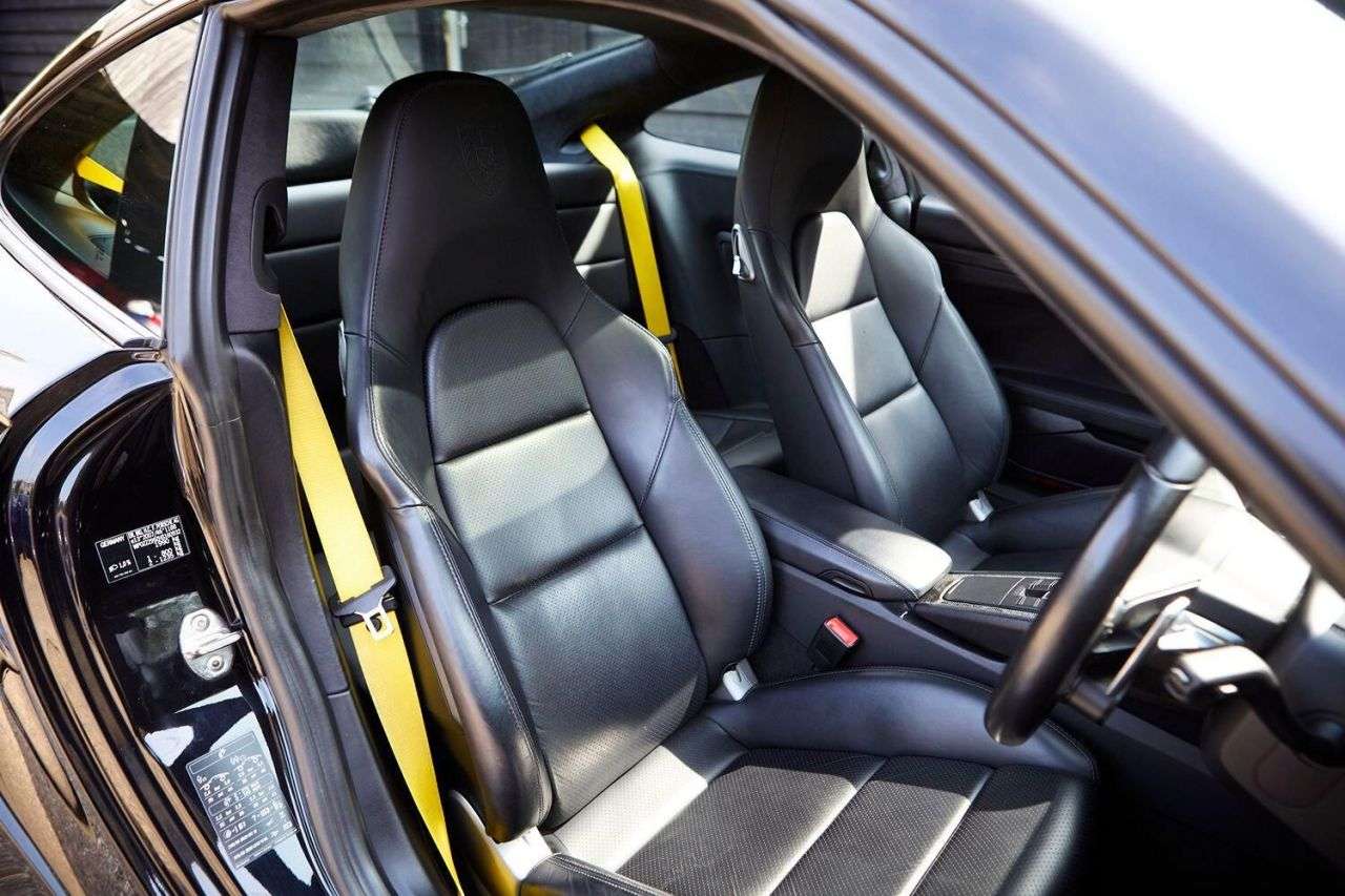 2016 PORSCHE 911 2016 PORSCHE 911