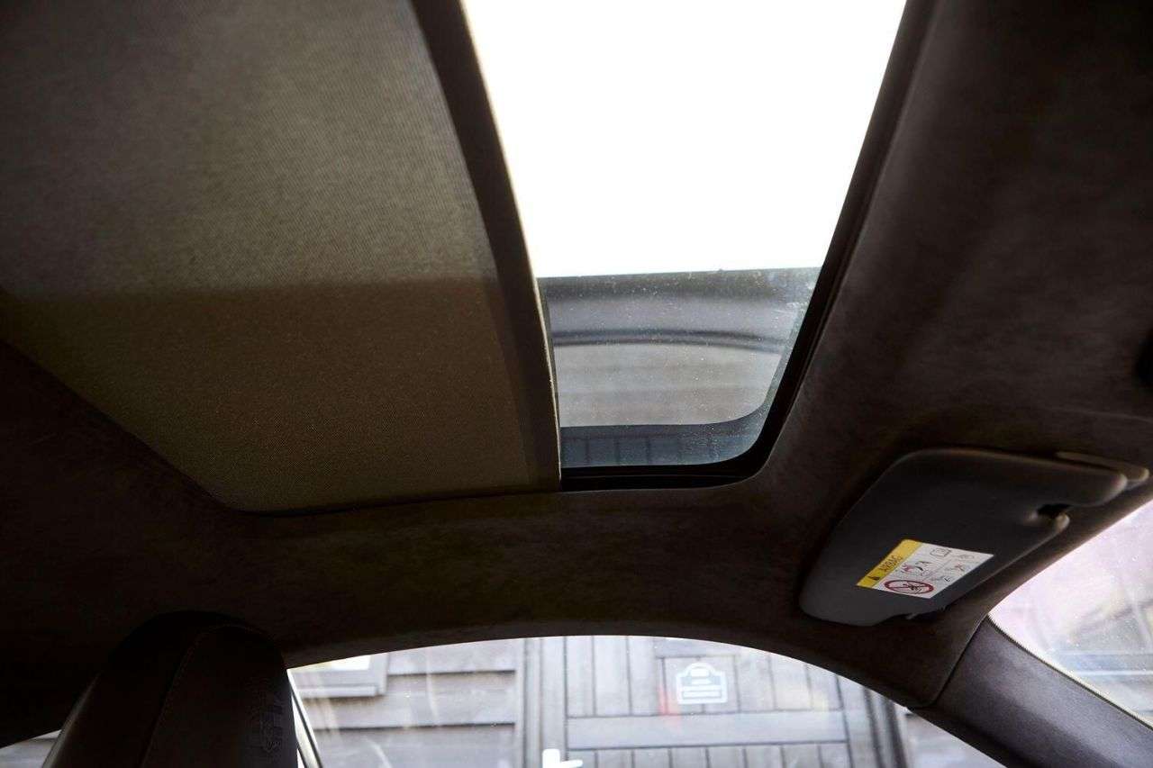 2016 PORSCHE 911 2016 PORSCHE 911