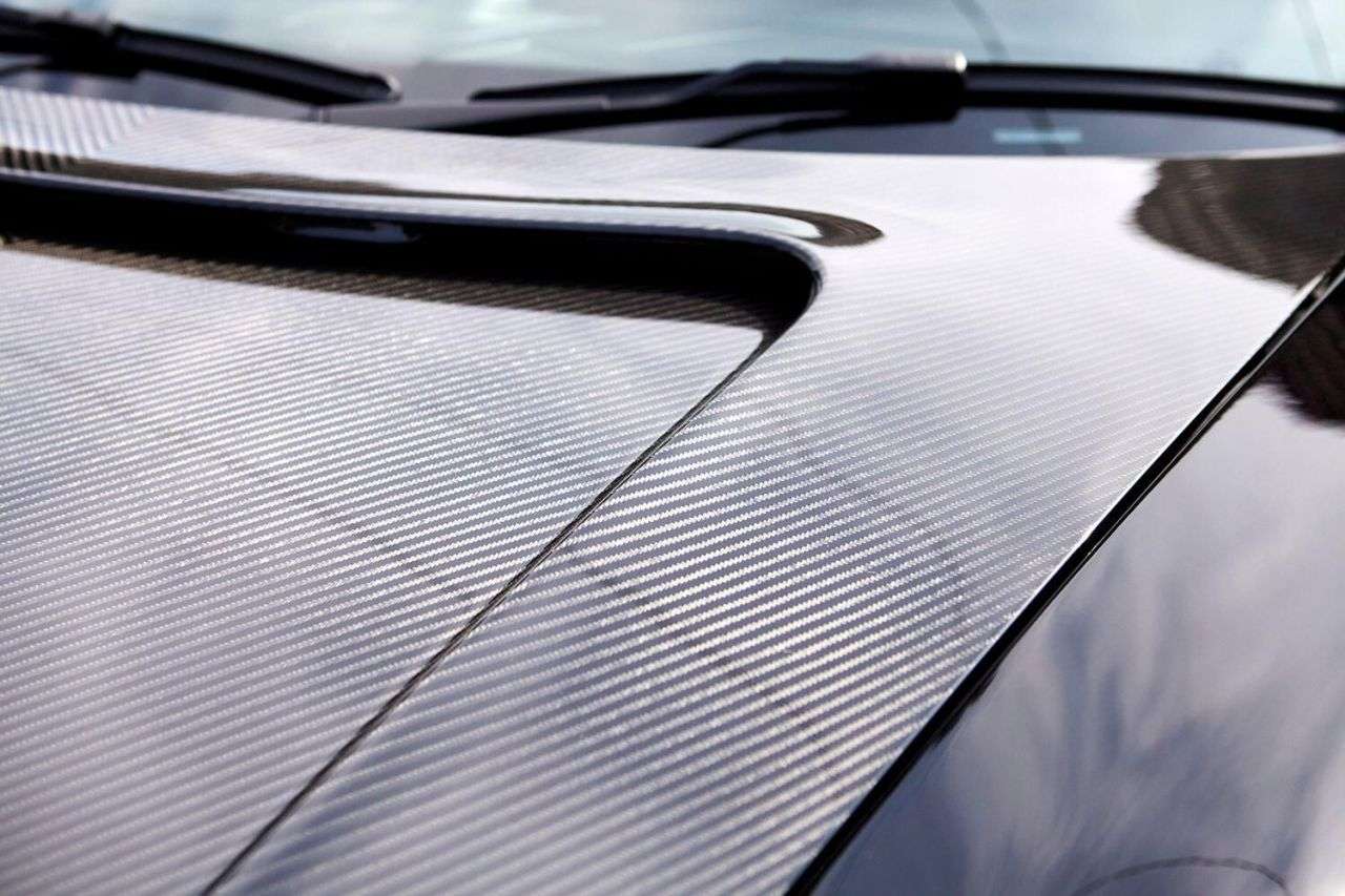 2016 PORSCHE 911 2016 PORSCHE 911