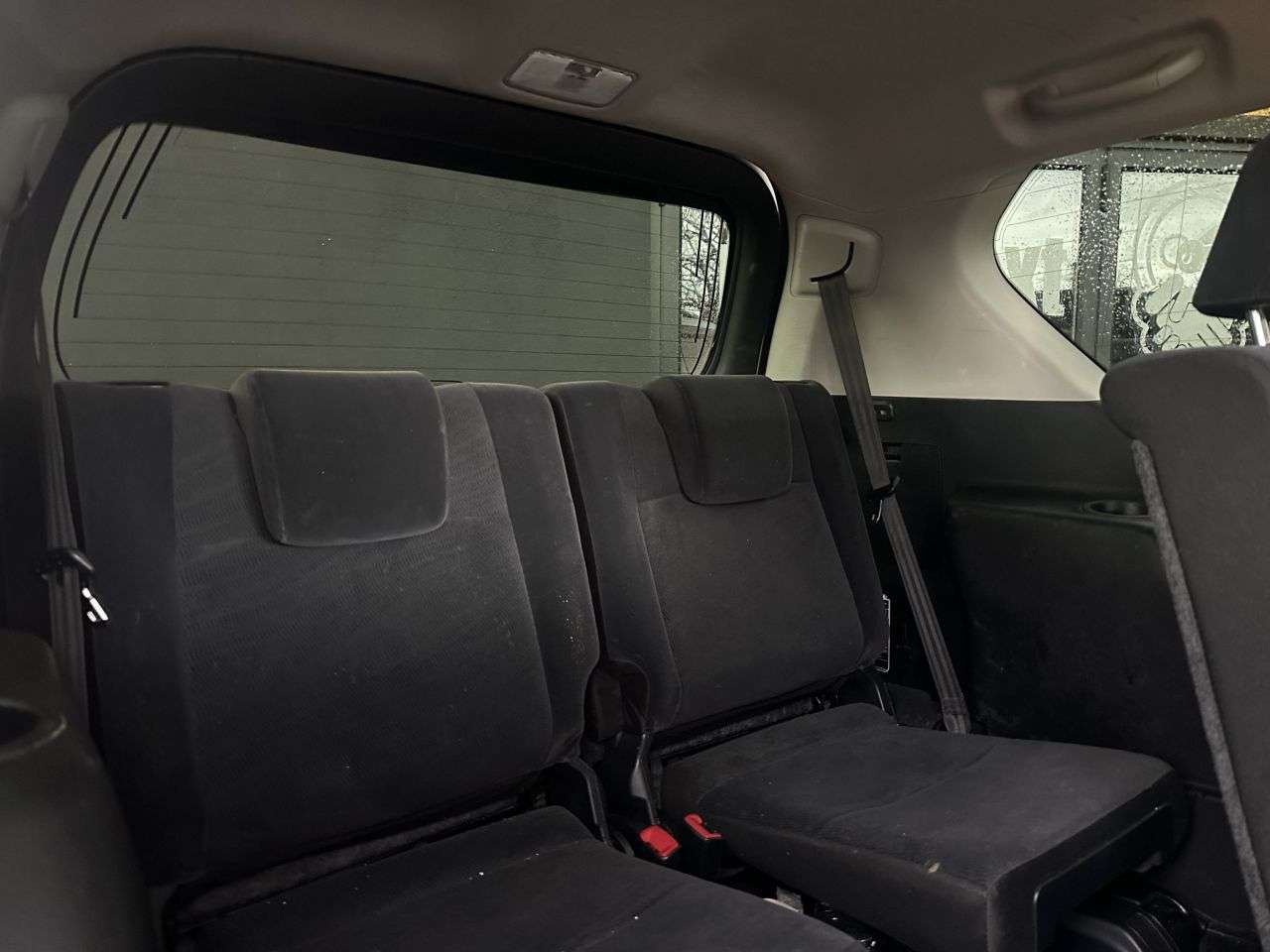 2022 TOYOTA LAND CRUISER 2022 TOYOTA LAND CRUISER