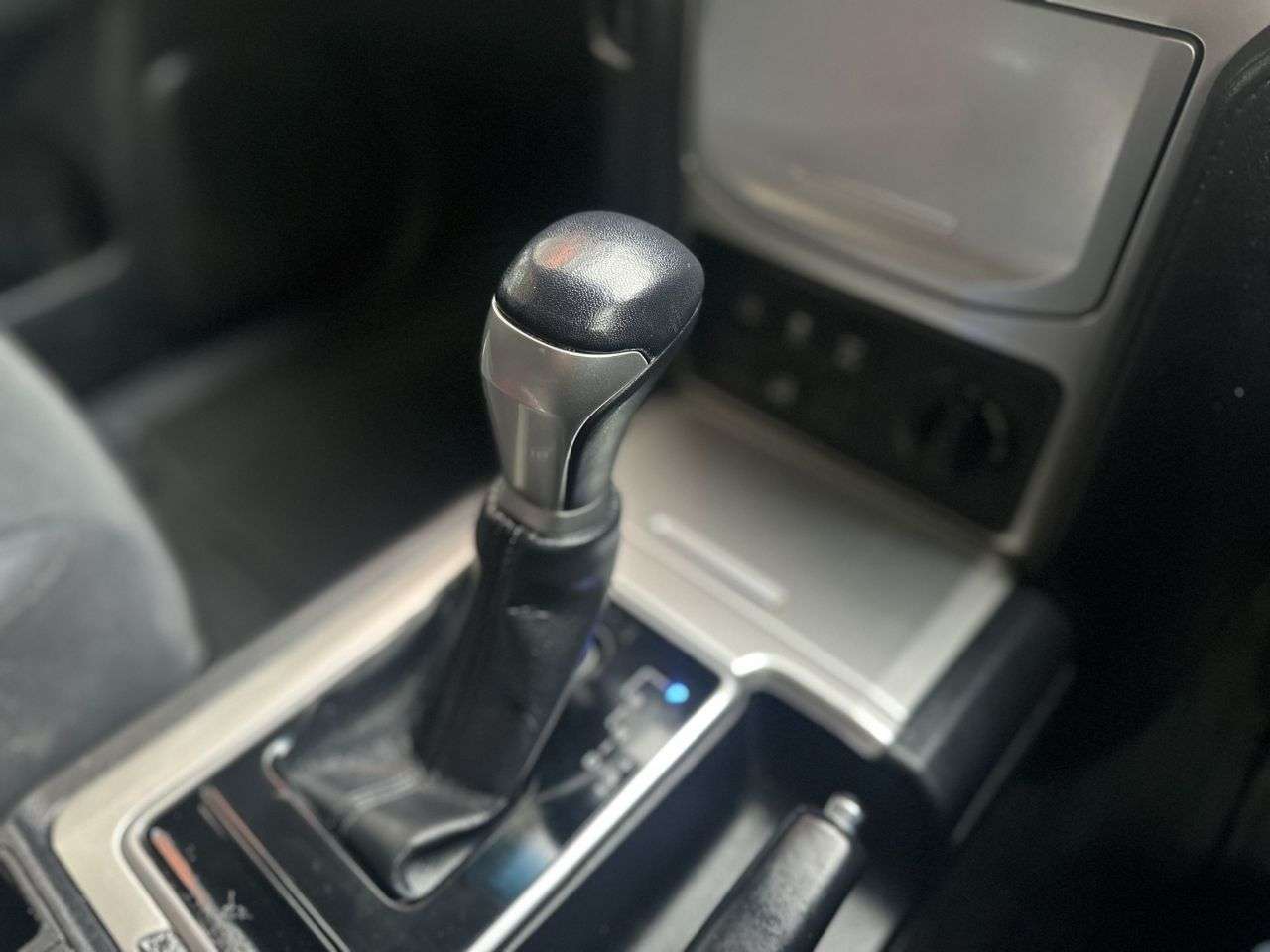 2022 TOYOTA LAND CRUISER 2022 TOYOTA LAND CRUISER