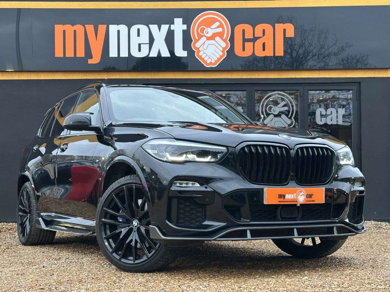 A 0 BMW X5 3.0 30d MHT M Sport SUV 5dr Diesel Hybrid Auto xDrive Euro 6 (s/s) (286 ps) A 0 BMW X5 3.0 30d MHT M Sport SUV 5dr Diesel Hybrid Auto xDrive Euro 6 (s/s) (286 ps)
