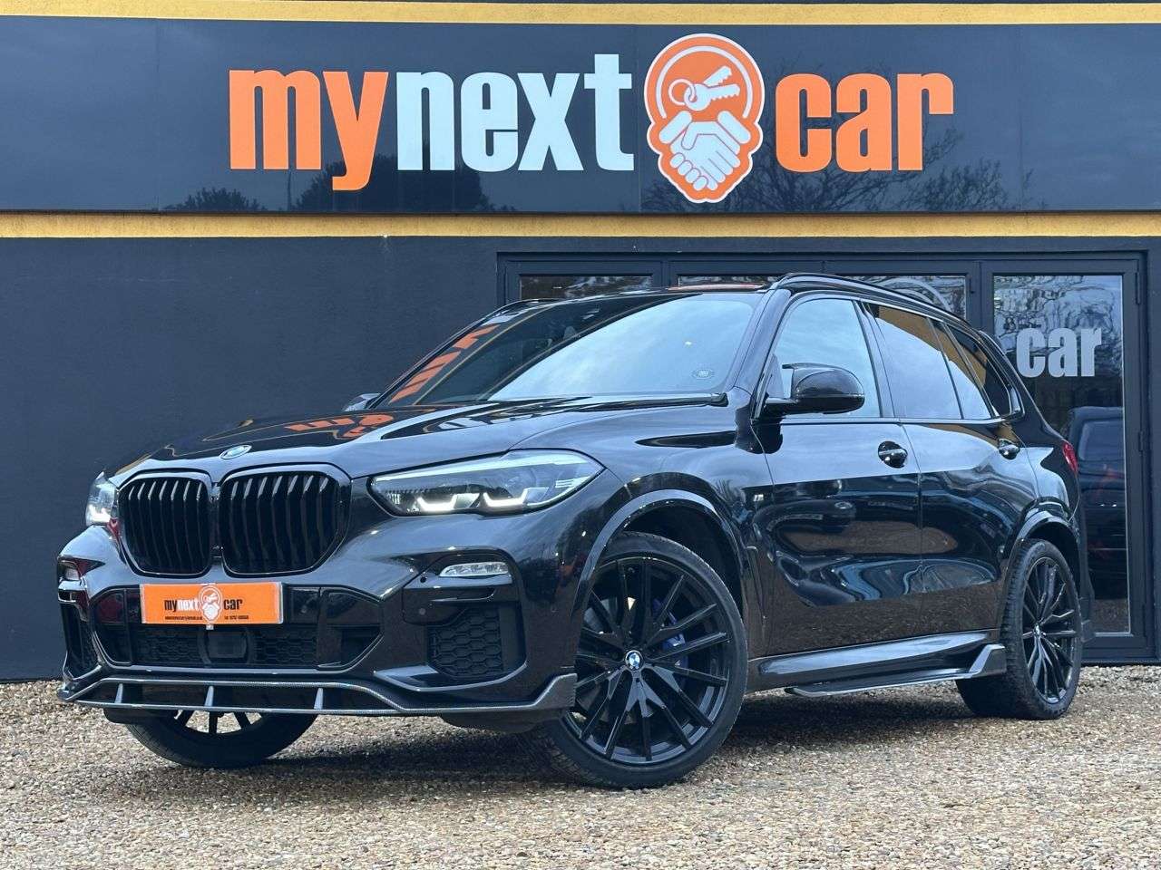 0 BMW X5 0 BMW X5