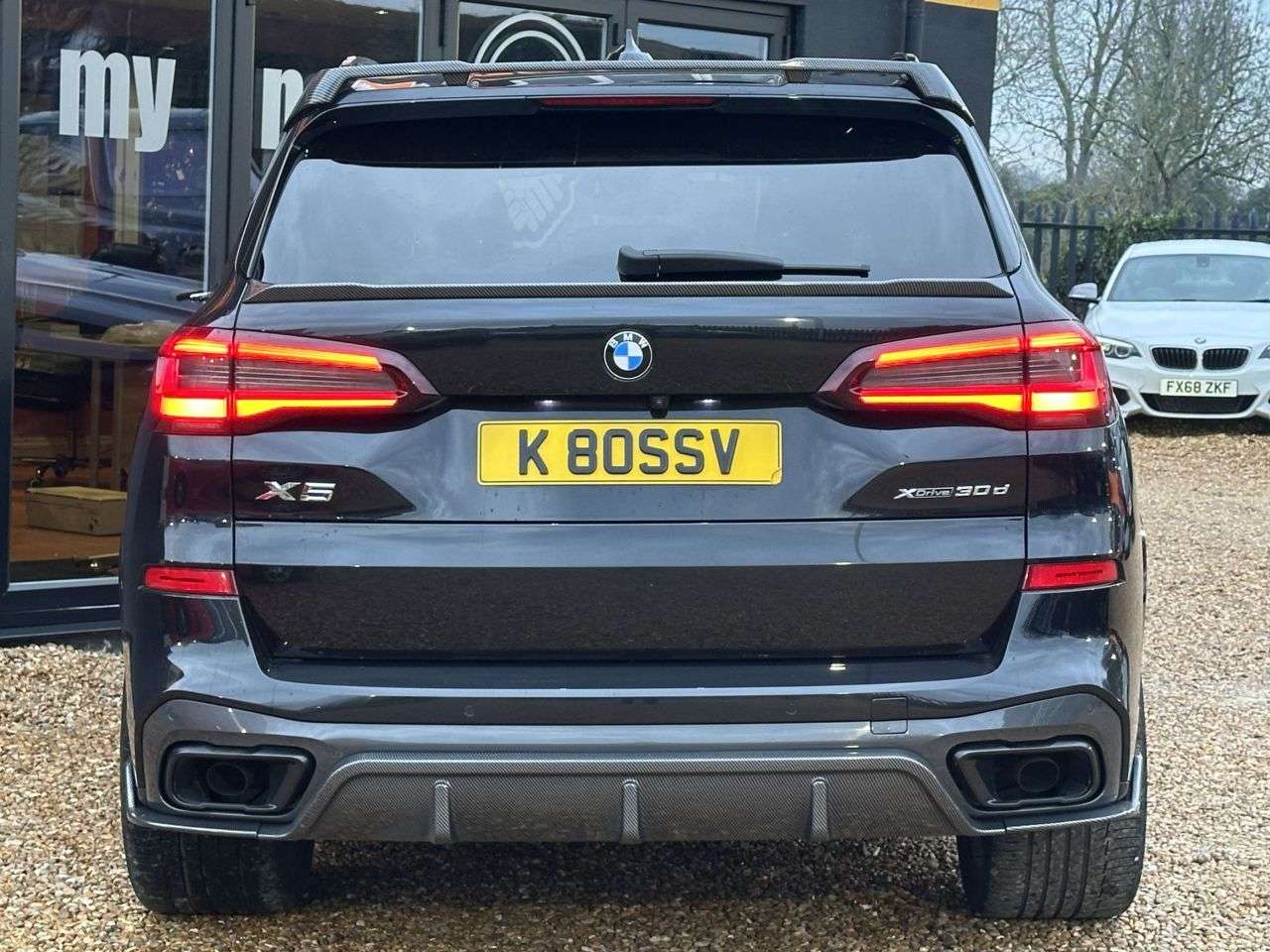 0 BMW X5 0 BMW X5