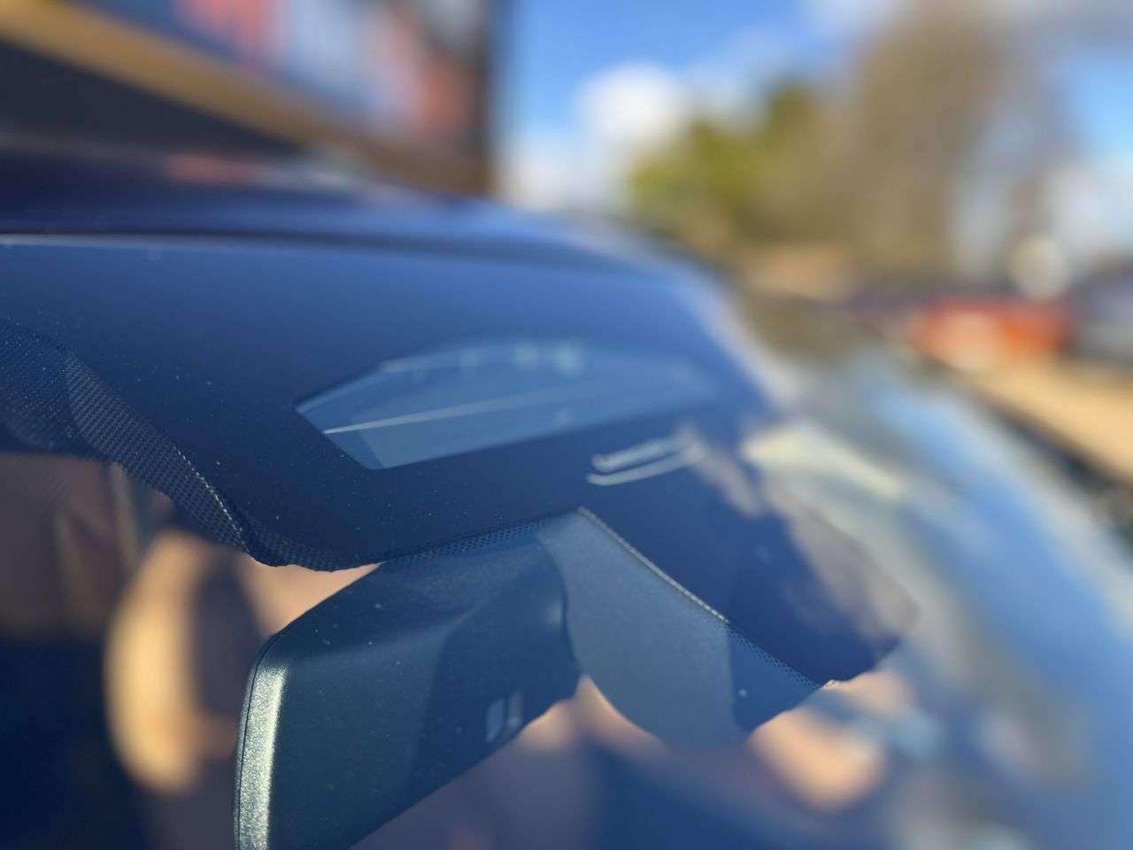 A 2023 BMW 3 SERIES 3.0 M340d MHT Touring 5dr Diesel Hybrid Auto xDrive Euro 6 (s/s) (340 ps) H A 2023 BMW 3 SERIES 3.0 M340d MHT Touring 5dr Diesel Hybrid Auto xDrive Euro 6 (s/s) (340 ps) H