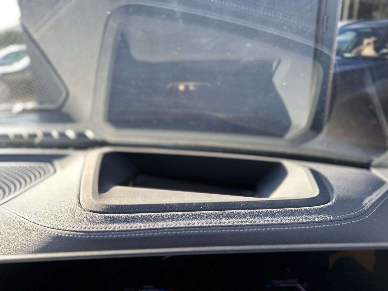 2023 BMW 3 SERIES 2023 BMW 3 SERIES