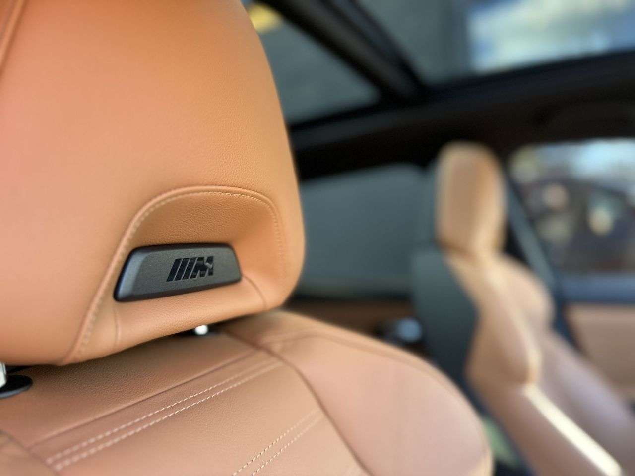 2023 BMW 3 SERIES 2023 BMW 3 SERIES