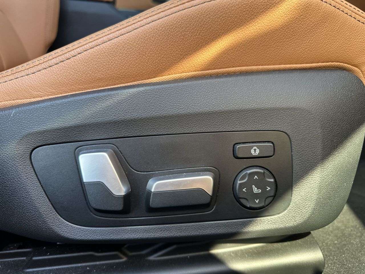 2023 BMW 3 SERIES 2023 BMW 3 SERIES