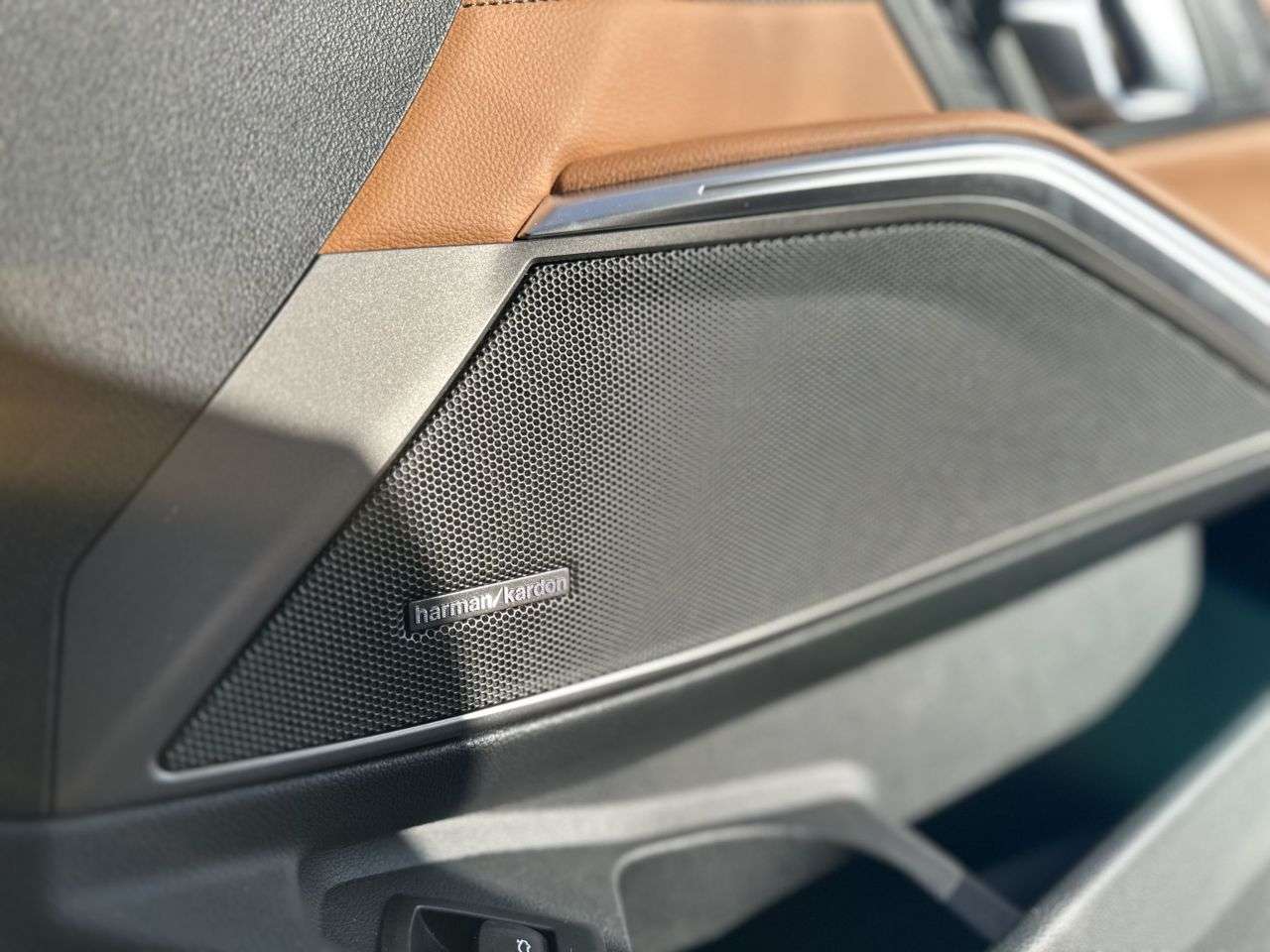 2023 BMW 3 SERIES 2023 BMW 3 SERIES