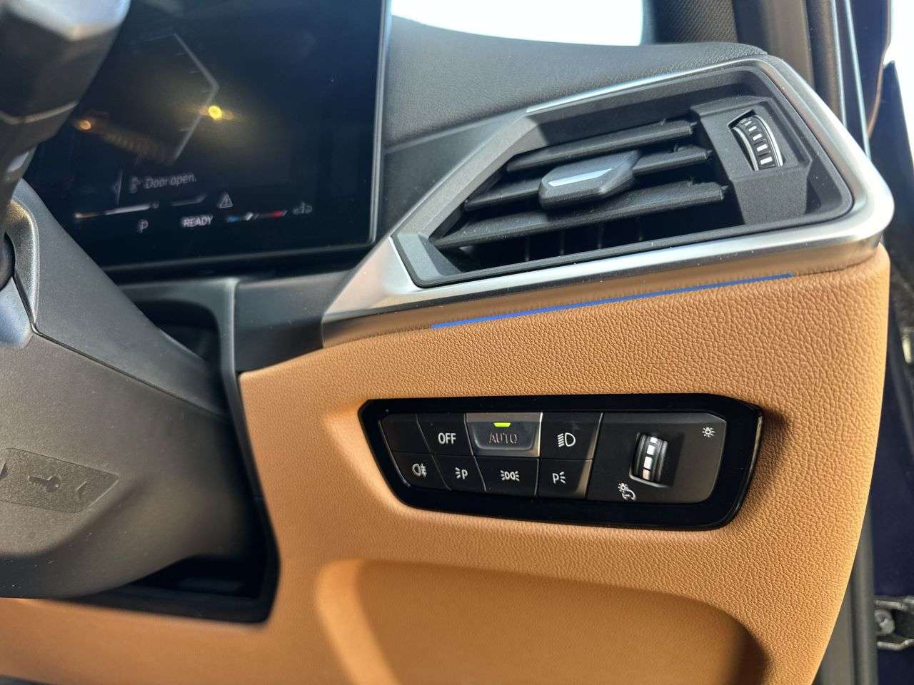 2023 BMW 3 SERIES 2023 BMW 3 SERIES