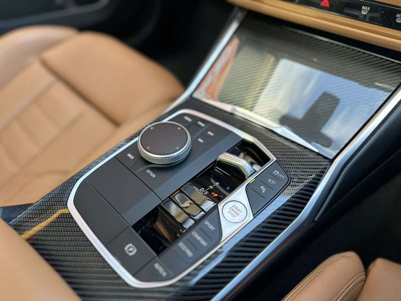 2023 BMW 3 SERIES 2023 BMW 3 SERIES