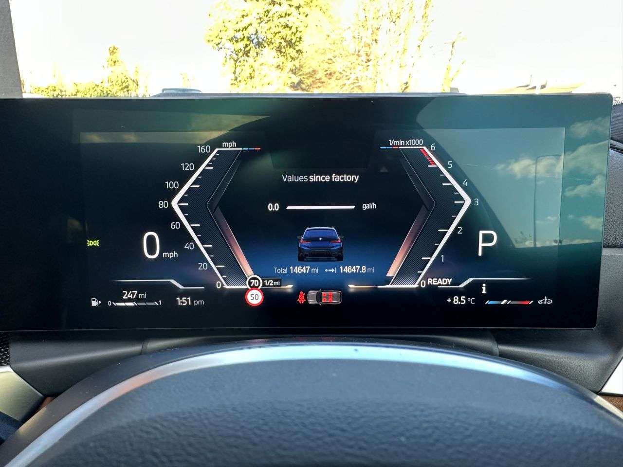 2023 BMW 3 SERIES 2023 BMW 3 SERIES