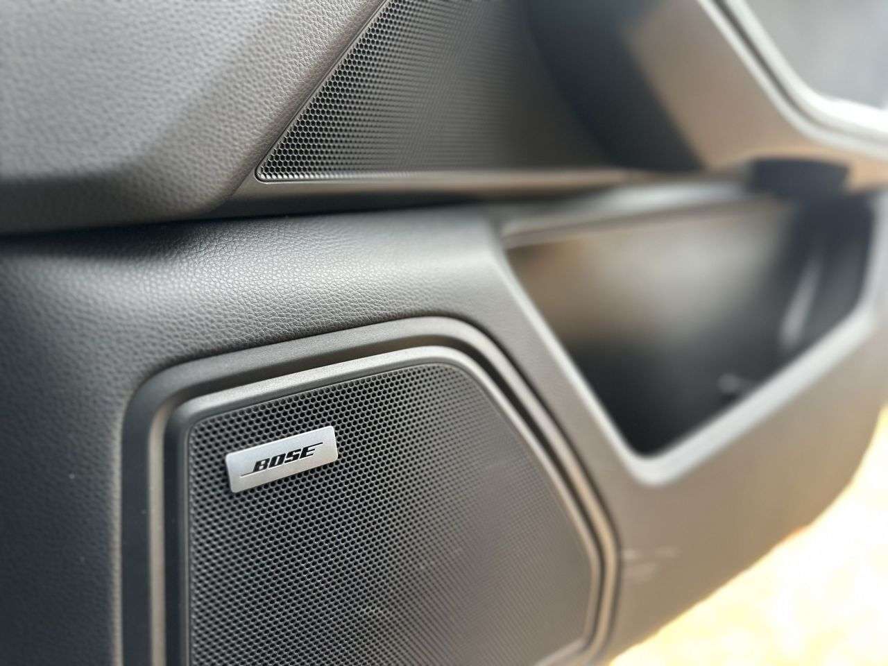 2022 PORSCHE MACAN 2022 PORSCHE MACAN