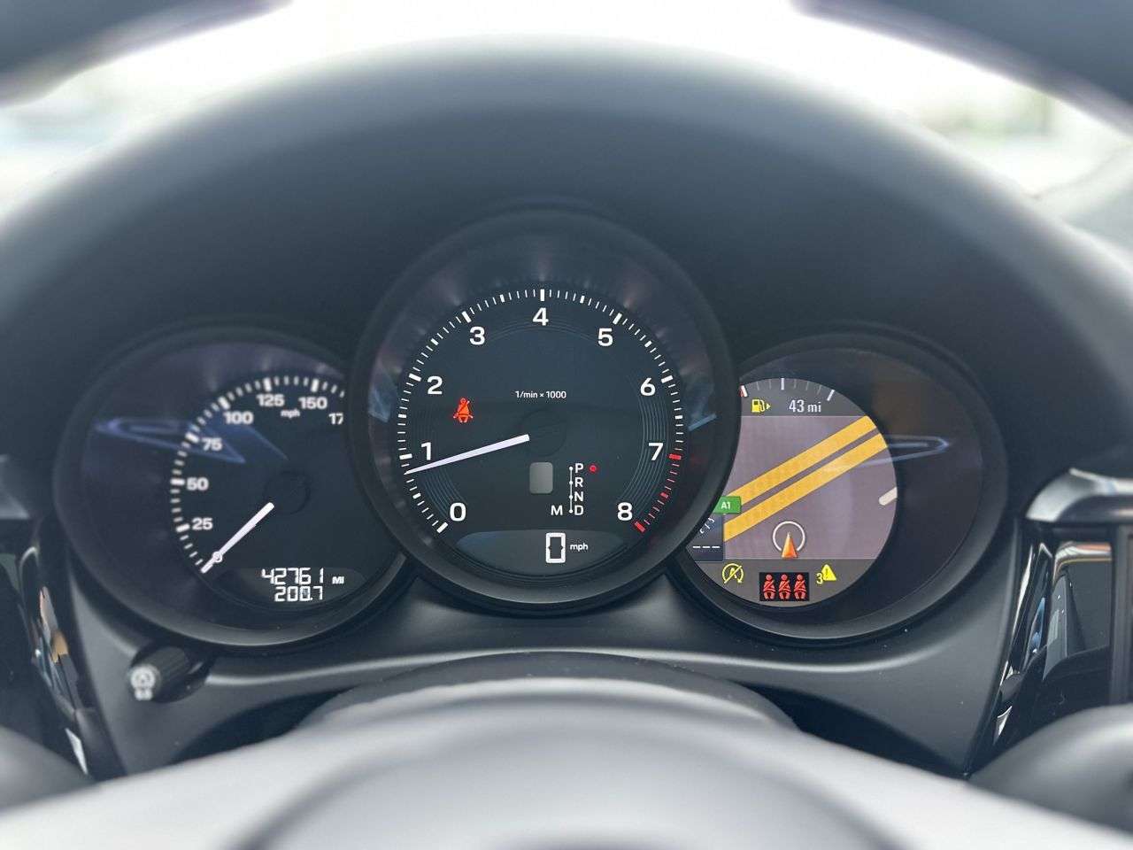 2022 PORSCHE MACAN 2022 PORSCHE MACAN