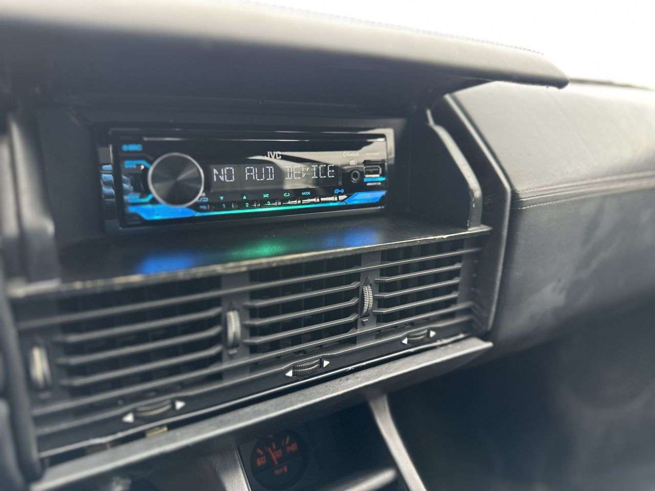 1990 FERRARI TESTAROSSA 1990 FERRARI TESTAROSSA