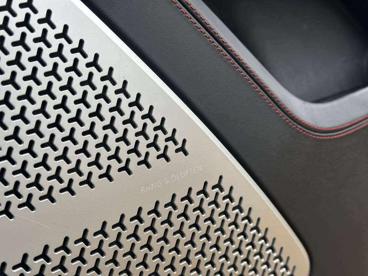 2018 LAMBORGHINI URUS 2018 LAMBORGHINI URUS