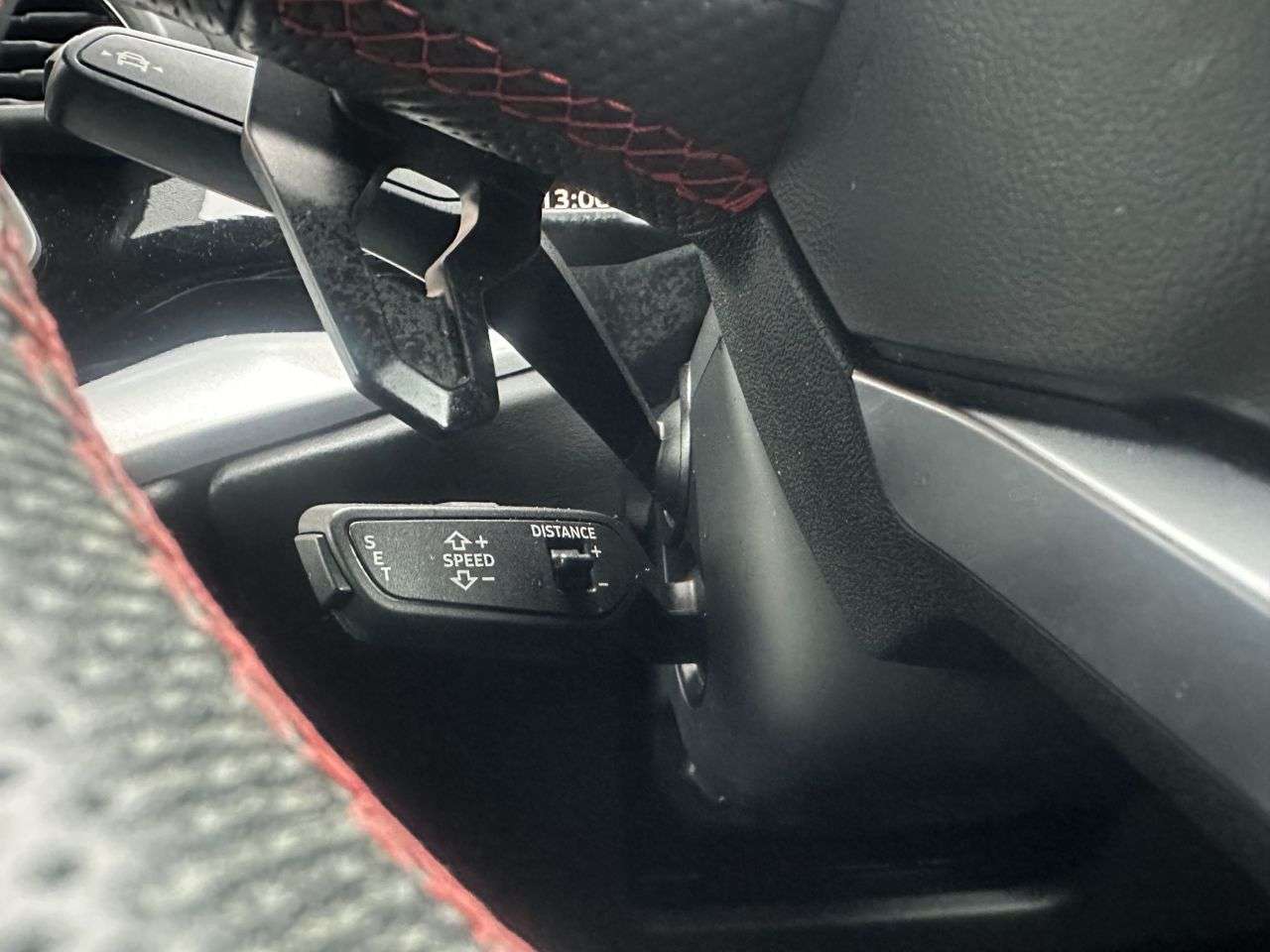 2018 LAMBORGHINI URUS 2018 LAMBORGHINI URUS