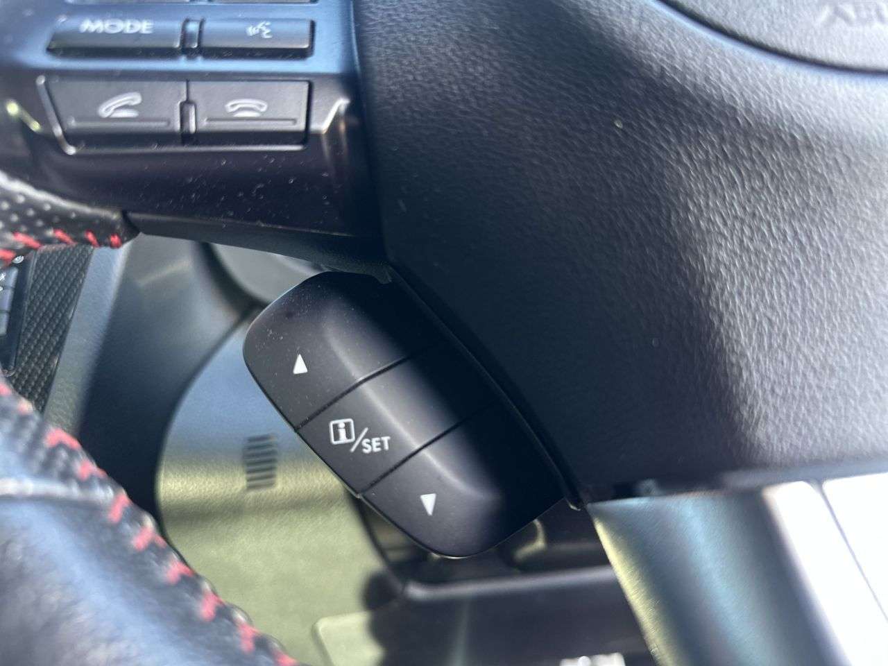 2014 SUBARU WRX STI 2014 SUBARU WRX STI