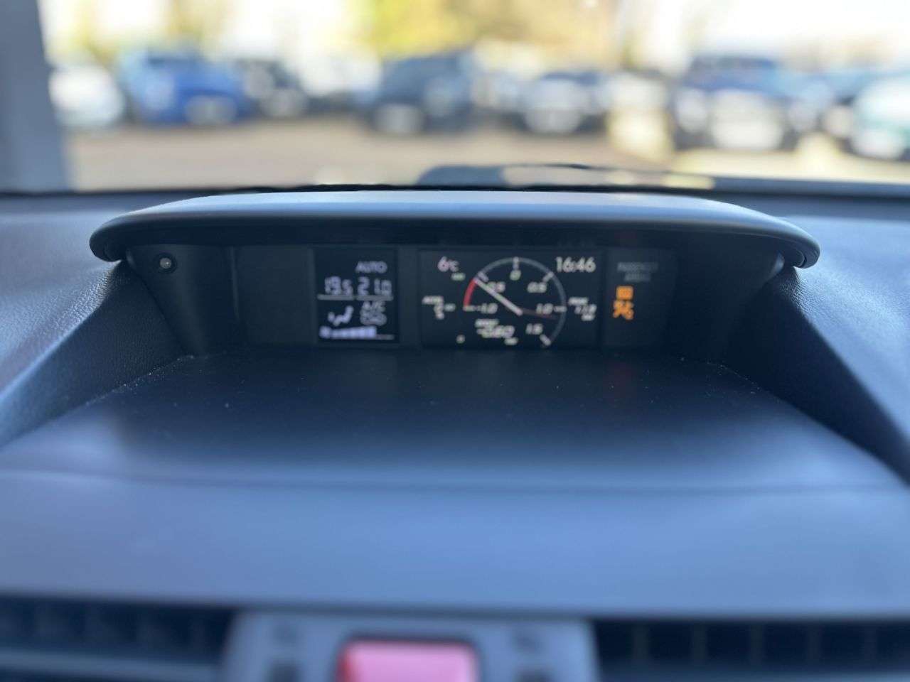 2014 SUBARU WRX STI 2014 SUBARU WRX STI