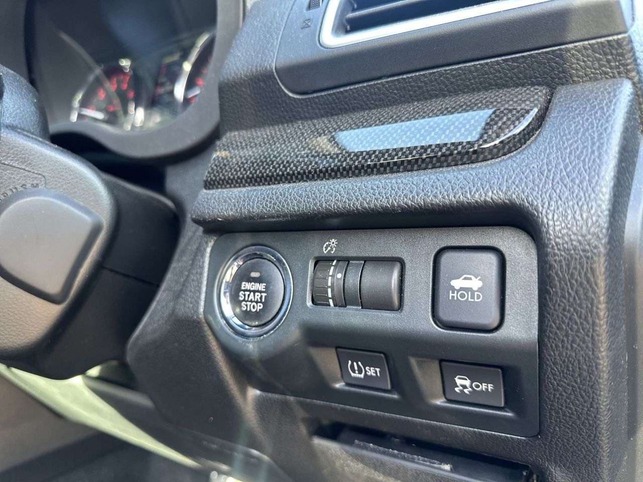 2014 SUBARU WRX STI 2014 SUBARU WRX STI