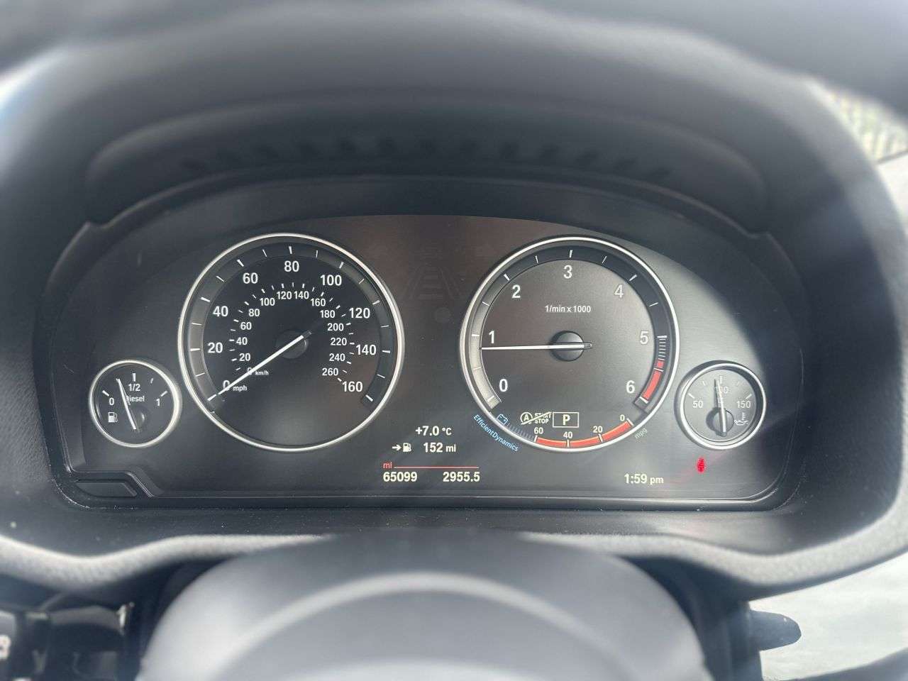 2017 BMW X4 2017 BMW X4