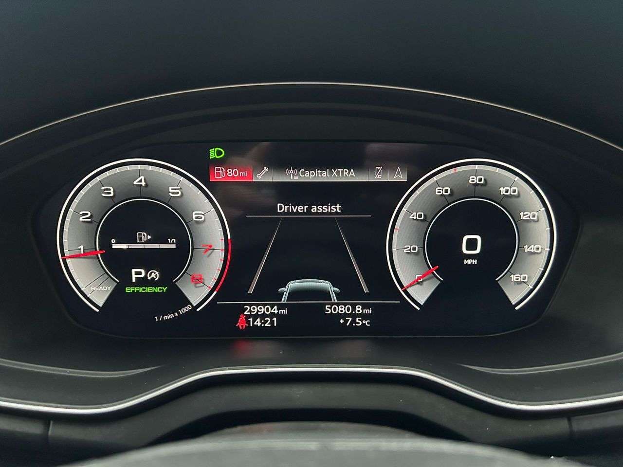 2022 AUDI Q5 2022 AUDI Q5