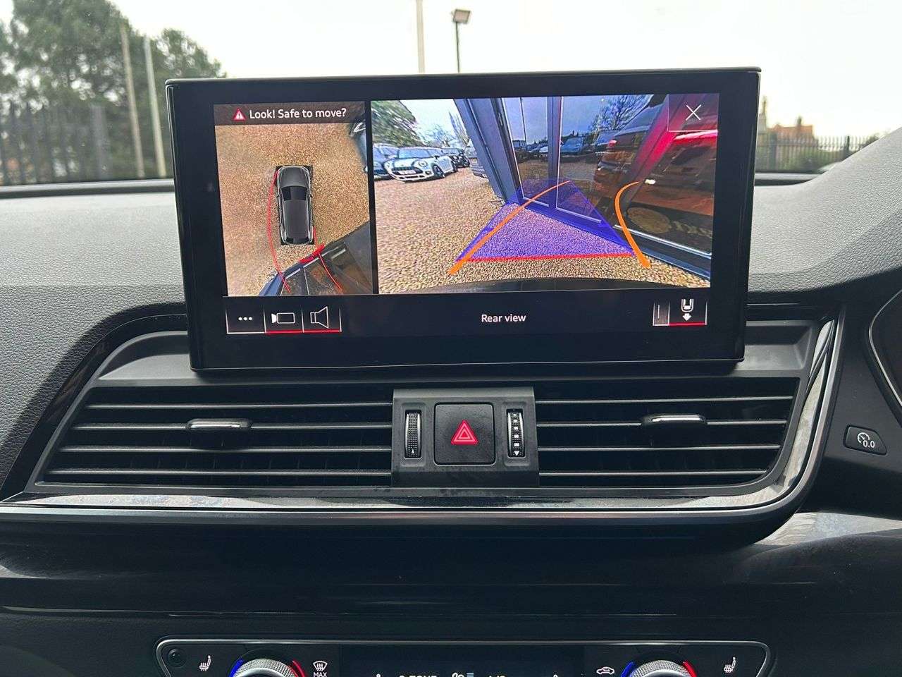 2022 AUDI Q5 2022 AUDI Q5