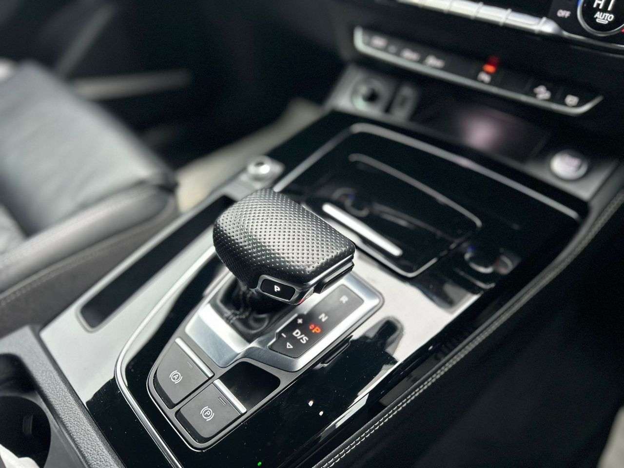 2022 AUDI Q5 2022 AUDI Q5