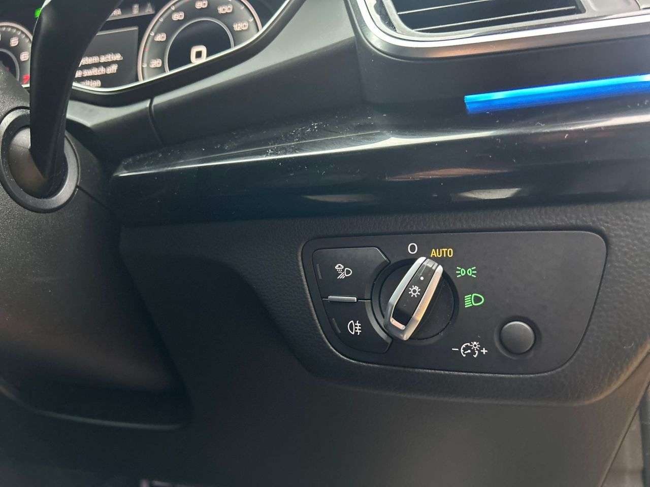 2022 AUDI Q5 2022 AUDI Q5