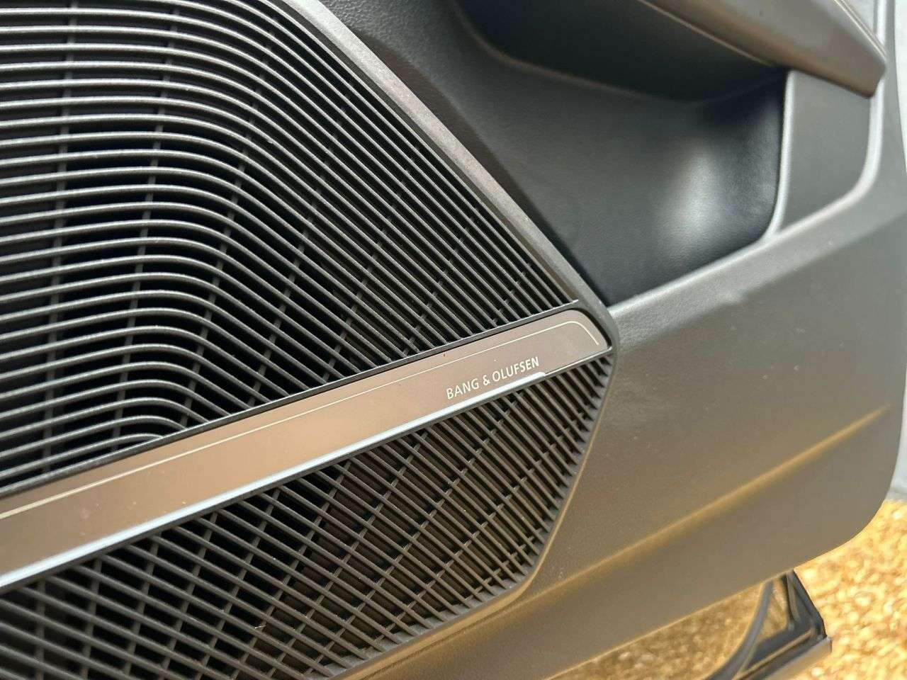 2022 AUDI Q5 2022 AUDI Q5