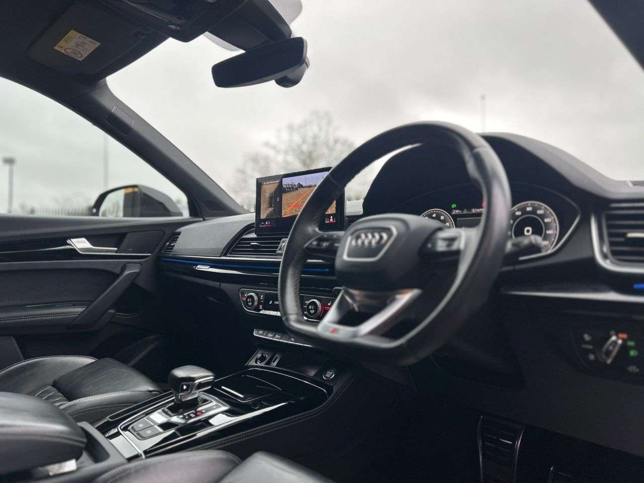 2022 AUDI Q5 2022 AUDI Q5