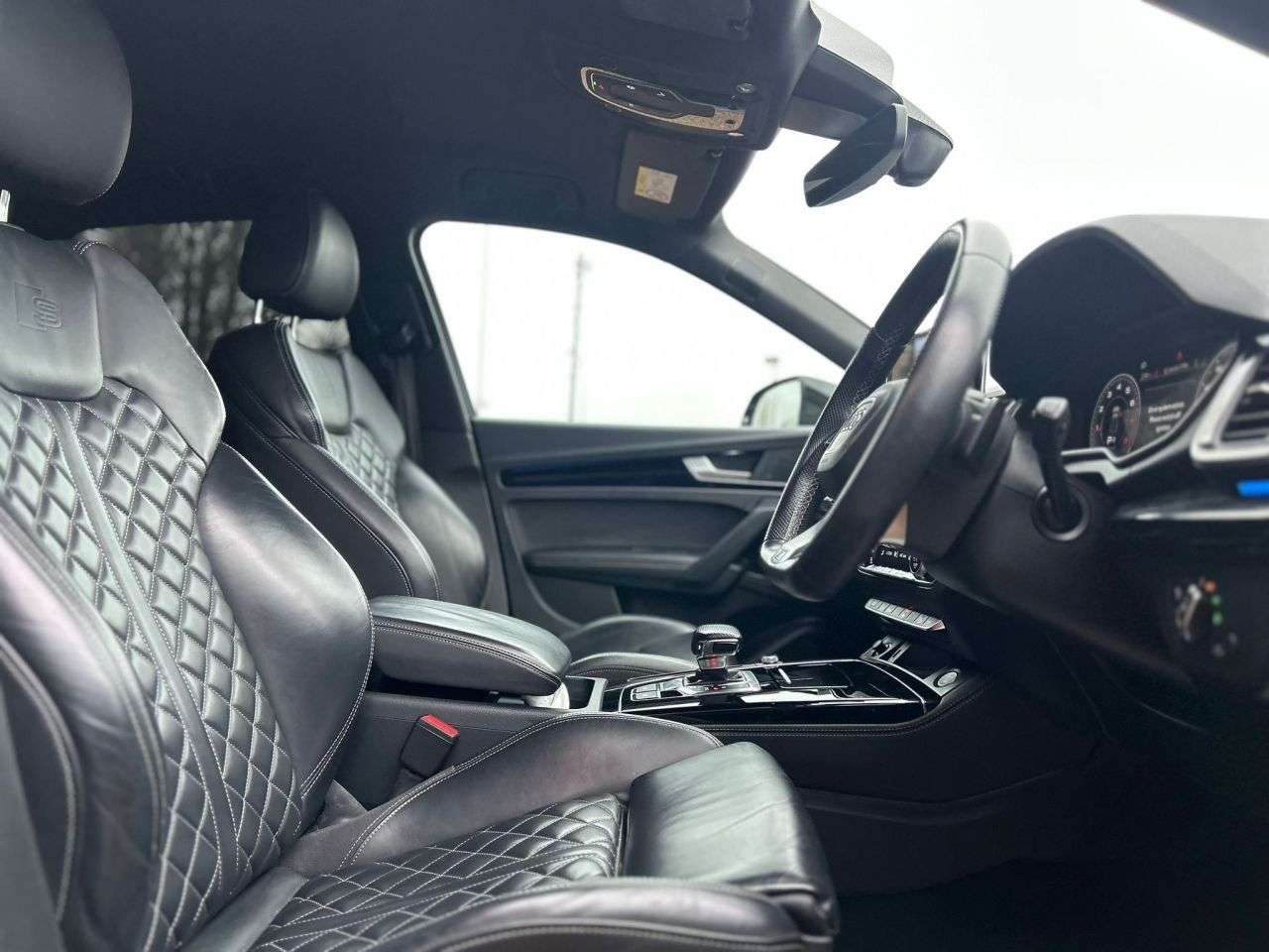 2022 AUDI Q5 2022 AUDI Q5