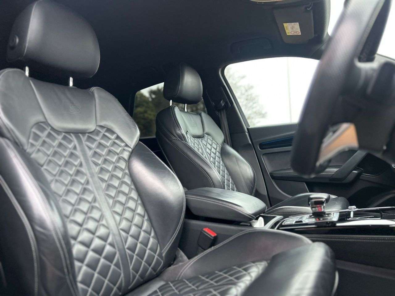 2022 AUDI Q5 2022 AUDI Q5