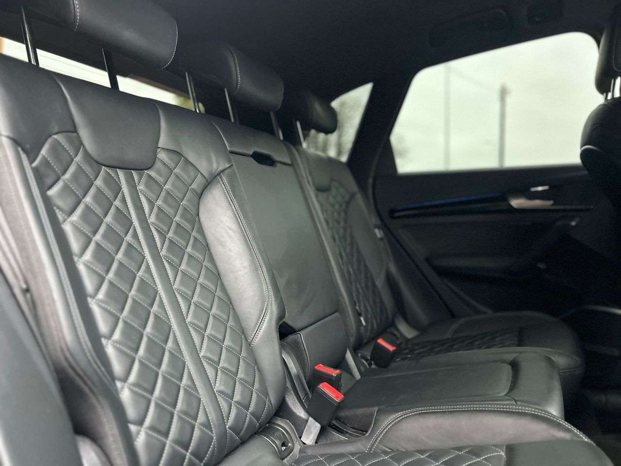 2022 AUDI Q5 2022 AUDI Q5