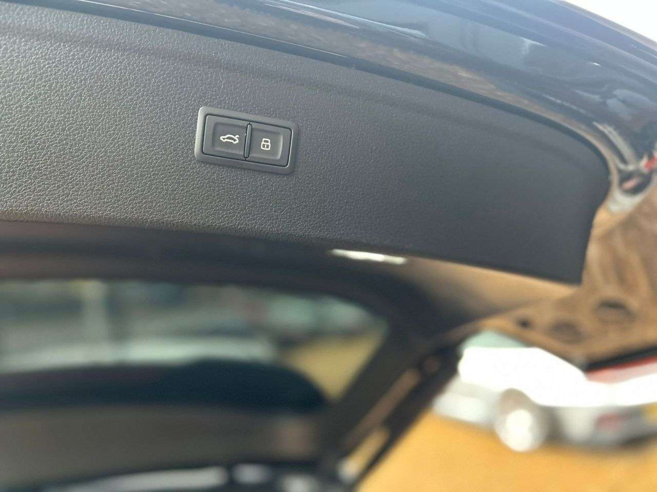 2022 AUDI Q5 2022 AUDI Q5