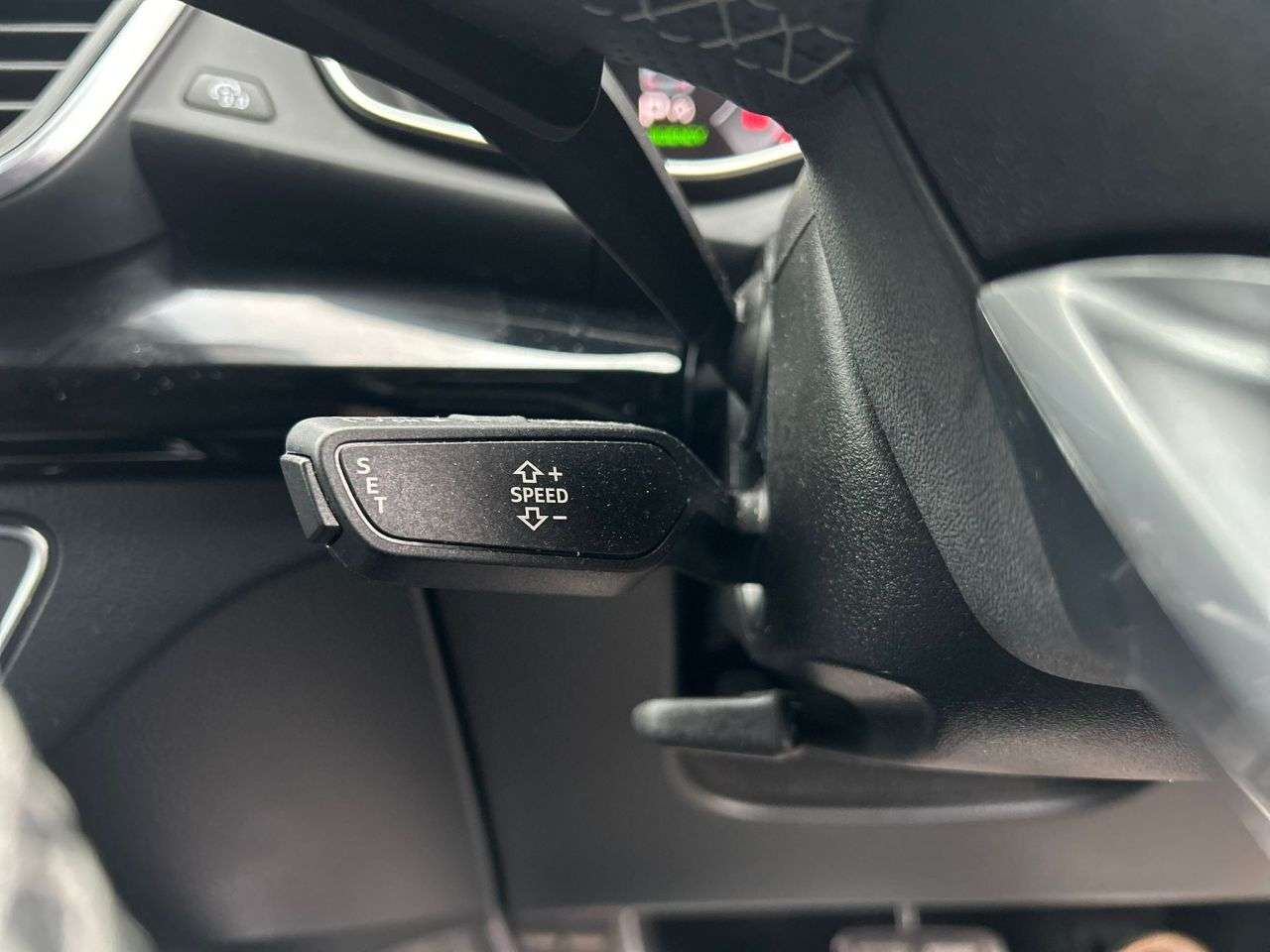 2022 AUDI Q5 2022 AUDI Q5