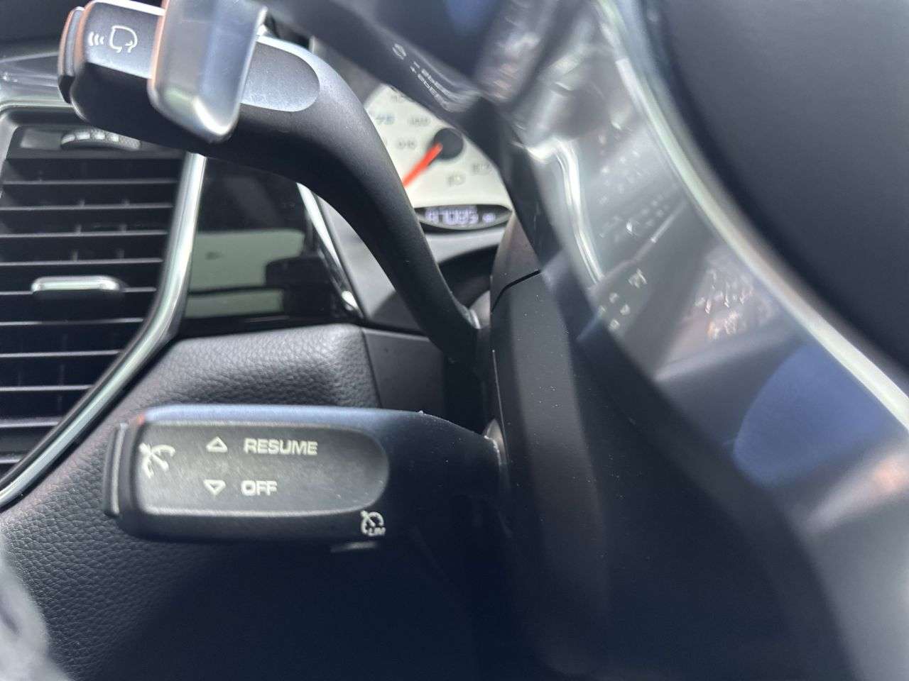 2017 PORSCHE MACAN 2017 PORSCHE MACAN