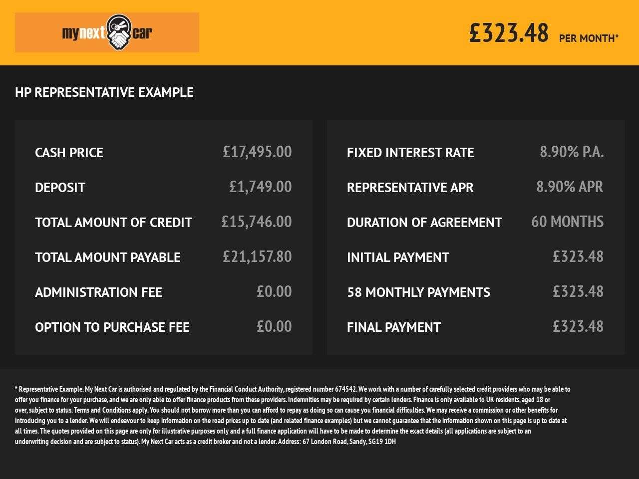 2016 MERCEDES-BENZ E-CLASS 2016 MERCEDES-BENZ E-CLASS