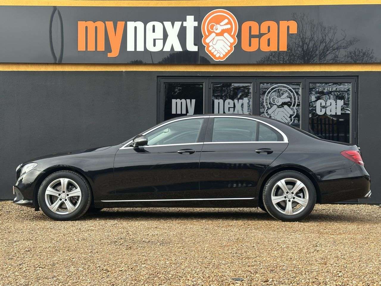 2016 MERCEDES-BENZ E-CLASS 2016 MERCEDES-BENZ E-CLASS